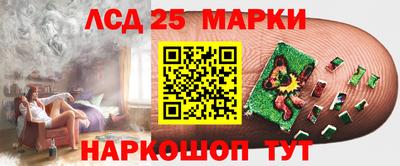 круглые Кулебаки