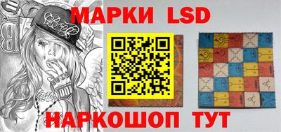 круглые Кулебаки