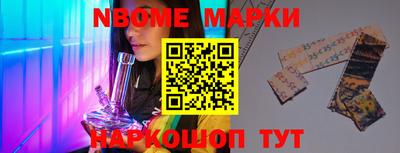 круглые Кулебаки