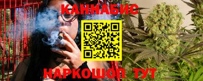 круглые Кулебаки
