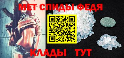 круглые Кулебаки